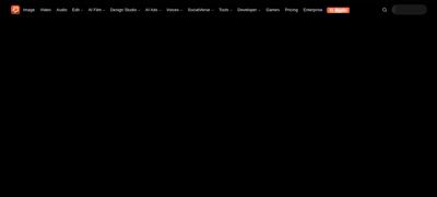 Frame at 2.200 s