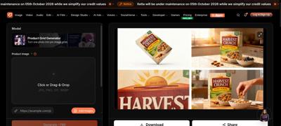 Frame at 11.000 s