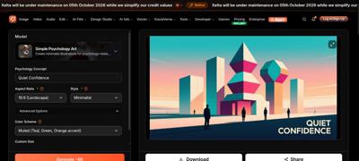 Frame at 22.300 s