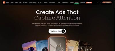 Frame at 22.300 s