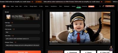 Frame at 16.000 s
