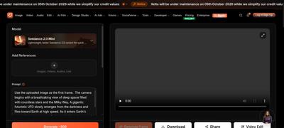 Frame at 12.600 s