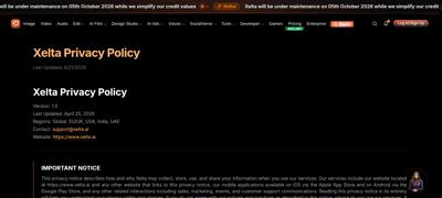 Frame at 5.600 s
