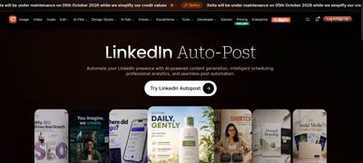 Frame at 5300 ms
