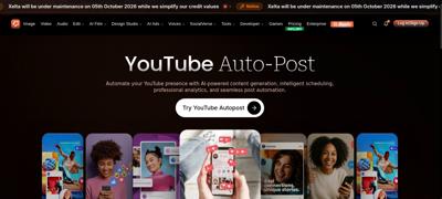Frame at 5.100 s