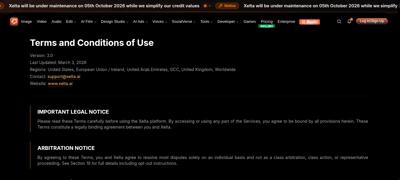 Frame at 5.100 s