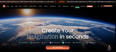 Frame at 8400 ms