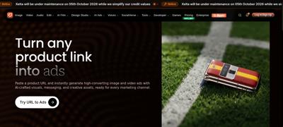 Frame at 4200 ms