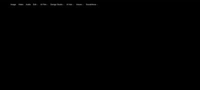 Frame at 700 ms