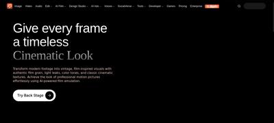 Frame at 1.800 s