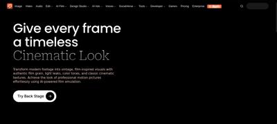 Frame at 2.000 s