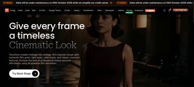 Frame at 4.600 s