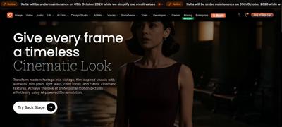 Frame at 4.900 s