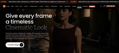Frame at 5.100 s