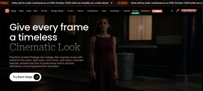 Frame at 5.400 s