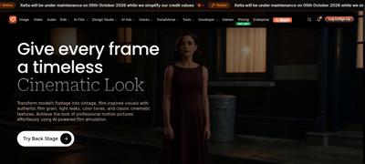 Frame at 5.500 s