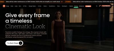 Frame at 5.600 s