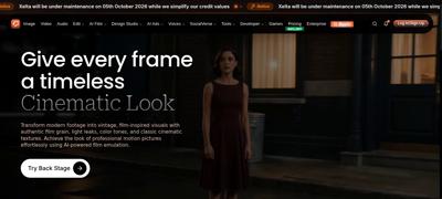 Frame at 5.900 s