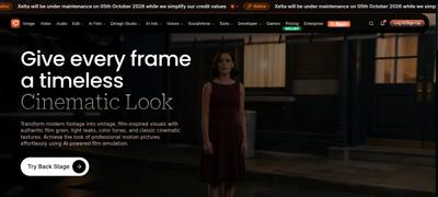 Frame at 6.000 s