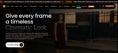 Frame at 6.100 s