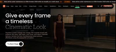 Frame at 6.200 s