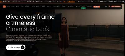Frame at 6.500 s