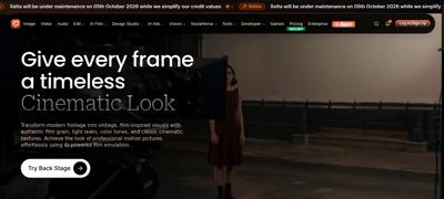 Frame at 6.600 s