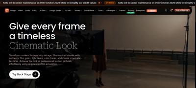 Frame at 6.800 s