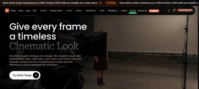 Frame at 6900 ms