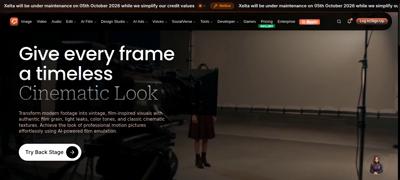 Frame at 7.000 s