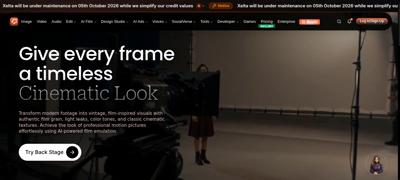 Frame at 7.100 s
