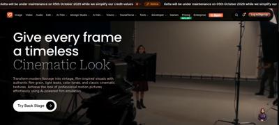 Frame at 7.300 s