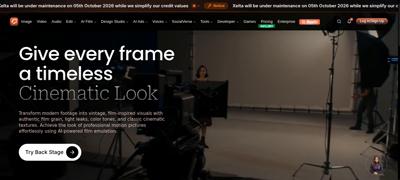 Frame at 7.500 s