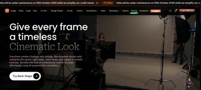 Frame at 7.600 s