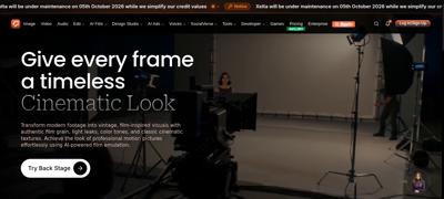Frame at 7.700 s