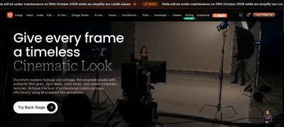 Frame at 7.900 s