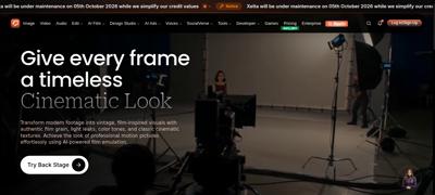 Frame at 8.000 s