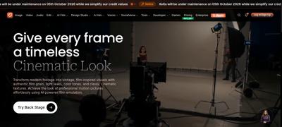 Frame at 8.100 s