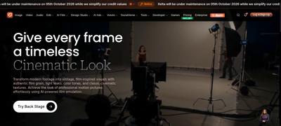 Frame at 8.200 s