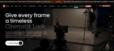 Frame at 8.400 s