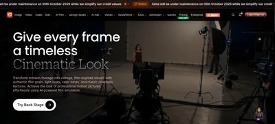 Frame at 8.500 s