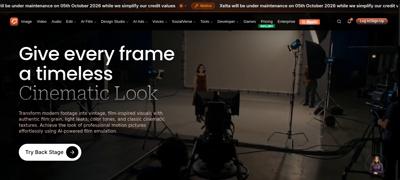 Frame at 8.600 s