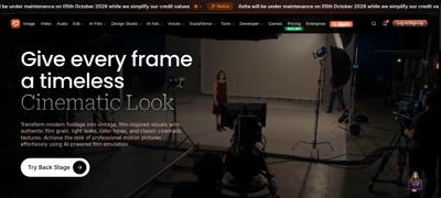 Frame at 8.900 s