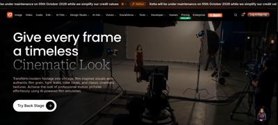 Frame at 9.000 s
