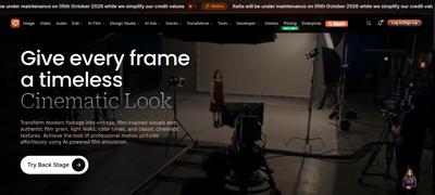 Frame at 9100 ms