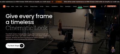 Frame at 9.200 s