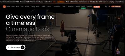 Frame at 9.300 s