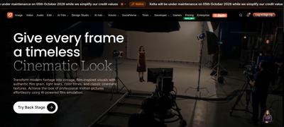 Frame at 9.400 s