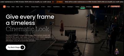 Frame at 9.500 s