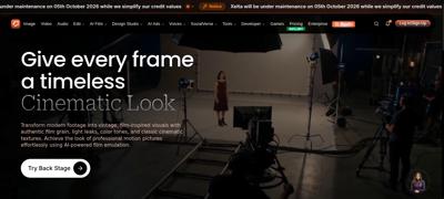 Frame at 9.600 s